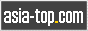 Asia-top.com